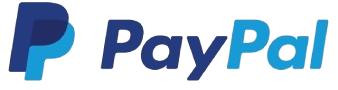 Bank PAYPAL